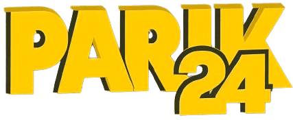 Parik24